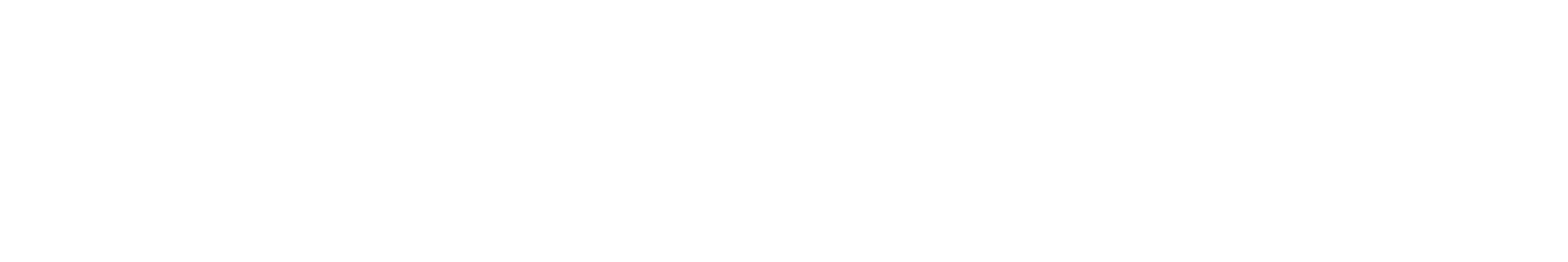 九三学社上海交通大学委员会