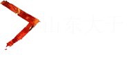 济南大于伟业装饰材料有限公司 - 方块地毯,满铺地毯,PVC塑胶地板