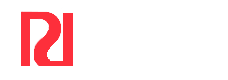 东莞发热片_硅胶发热线_PVC电热线生产厂家-东莞市热点电热科技有限公司