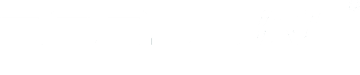 广东应急灯厂家|智能疏散系统厂家|消防应电源厂家|消防应急灯厂家|东君照明