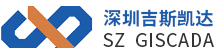 深圳市吉斯凯达智慧科技有限公司新网站