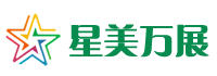 厦门网站建设|厦门网站设计制作公司，品牌专业值得信赖-厦门网站建设网