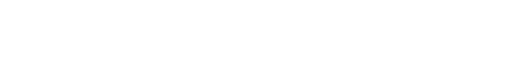 西北政法大学招生就业处